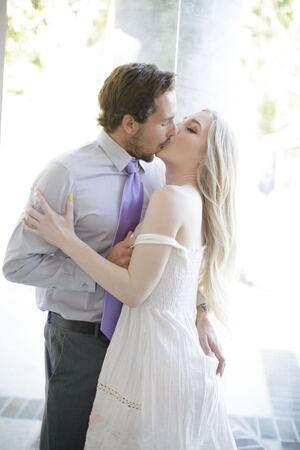 Original 854 px/ 1280 px