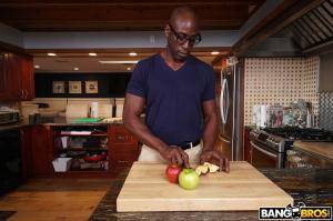 Original 2000 px/ 1333 px