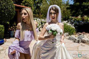 Original 3000 px/ 2000 px