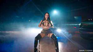 Original 1920 px/ 1080 px