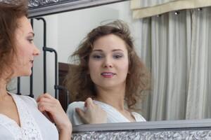 Original 3000 px/ 2000 px