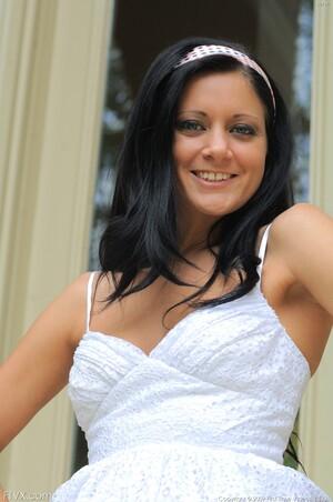 Original 1062 px/ 1600 px