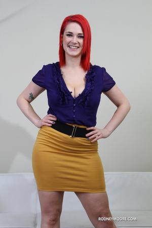 Original 800 px/ 1200 px