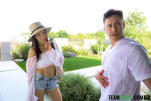 Original 1620 px/ 1082 px