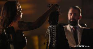 Original 4096 px/ 2160 px