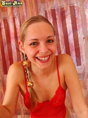 Original 768 px/ 1024 px