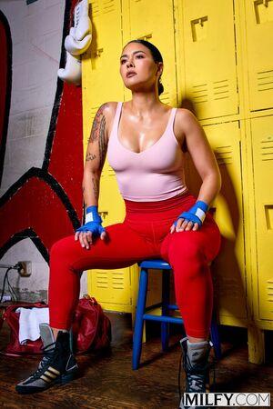 Original 720 px/ 1080 px