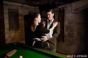 Original 1620 px/ 1076 px