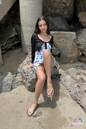 Original 2000 px/ 3000 px