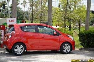 Original 900 px/ 600 px