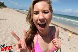 Original 3840 px/ 2560 px