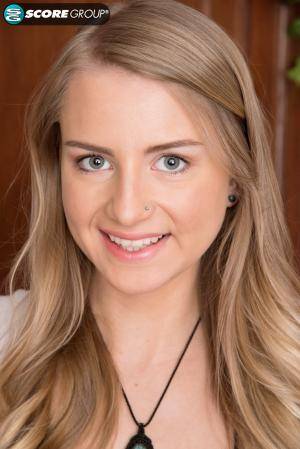 Original 2002 px/ 3000 px