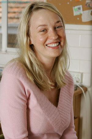 Original 981 px/ 1472 px