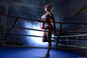 Original 2491 px/ 1663 px