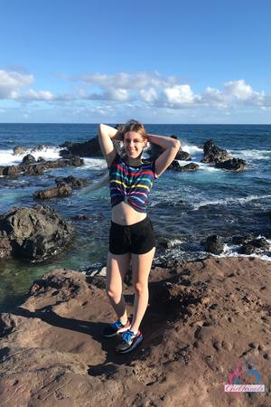 Original 2000 px/ 3000 px