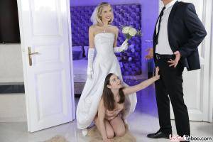 Original 3000 px/ 2000 px