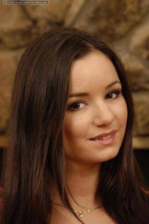 Original 711 px/ 1070 px