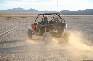 Original 2495 px/ 1663 px