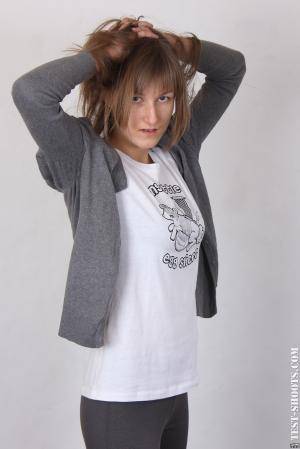 Original 854 px/ 1280 px