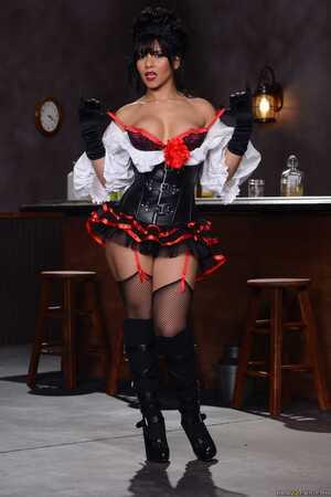 Original 1663 px/ 2492 px