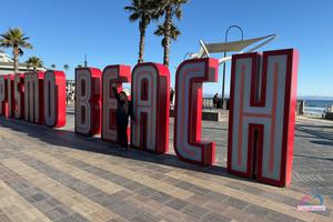 Original 3000 px/ 2000 px