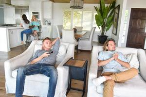 Original 1620 px/ 1081 px