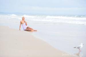 Original 1280 px/ 855 px