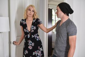 Original 900 px/ 601 px