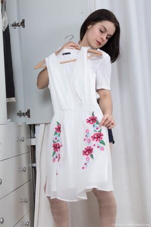 Original 2000 px/ 3000 px