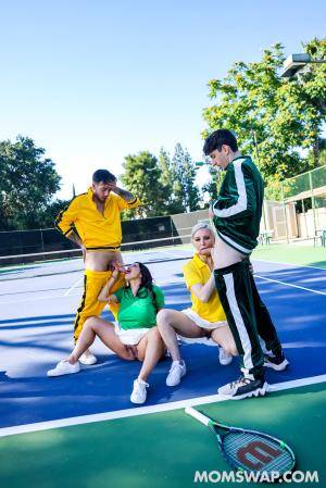 Original 1081 px/ 1620 px