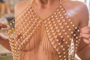 Original 2560 px/ 1708 px