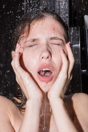 Original 1440 px/ 2160 px