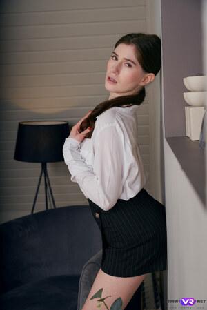 Original 2333 px/ 3500 px