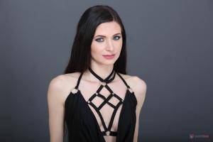 Original 2592 px/ 1728 px