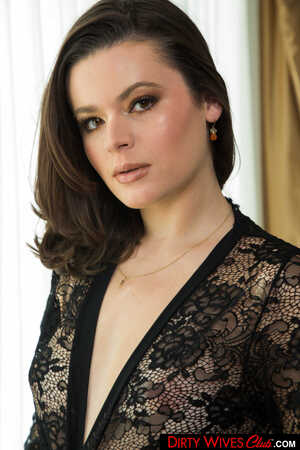 Original 1667 px/ 2500 px