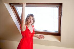 Original 1280 px/ 854 px