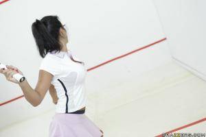 Original 1300 px/ 867 px