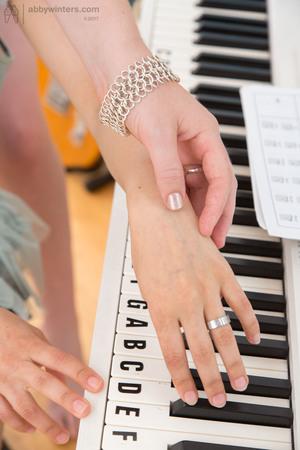 Original 3840 px/ 5760 px