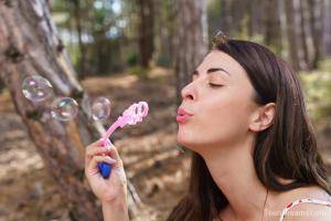 Original 4800 px/ 3201 px