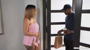 Original 1920 px/ 1080 px