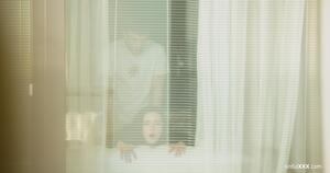 Original 6000 px/ 3164 px