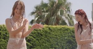 Original 4096 px/ 2160 px