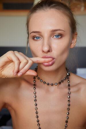 Original 2912 px/ 4368 px