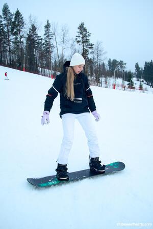 Original 4000 px/ 6000 px