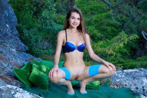 Original 6720 px/ 4480 px