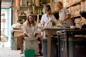 Original 3504 px/ 2336 px