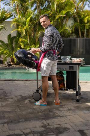 Original 3840 px/ 5792 px