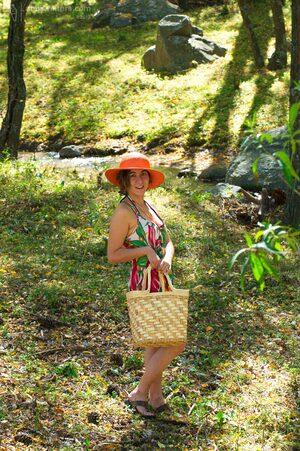 Original 2587 px/ 3888 px