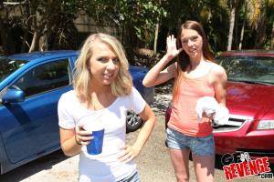 Original 1903 px/ 1269 px