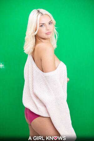 Original 2304 px/ 3456 px